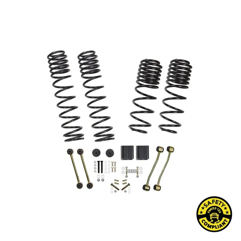 fassmotorsports183651311