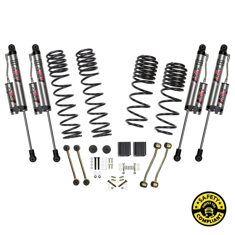 fassmotorsports183651332