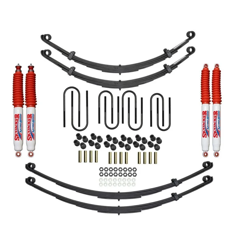 fassmotorsports183651834
