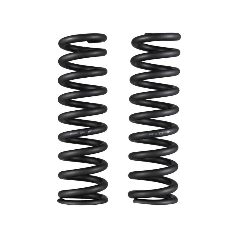 fassmotorsports183661256
