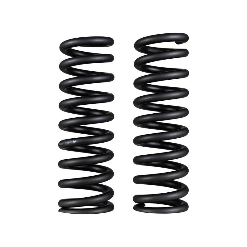 fassmotorsports183661347