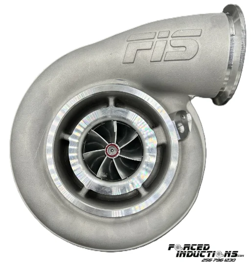 fassmotorsports183661977