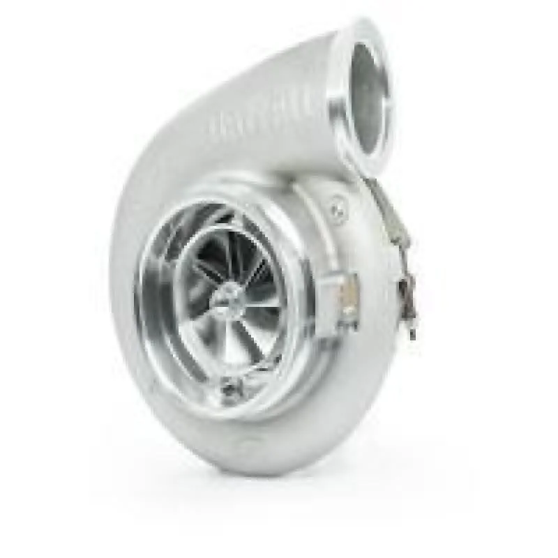 fassmotorsports183662904