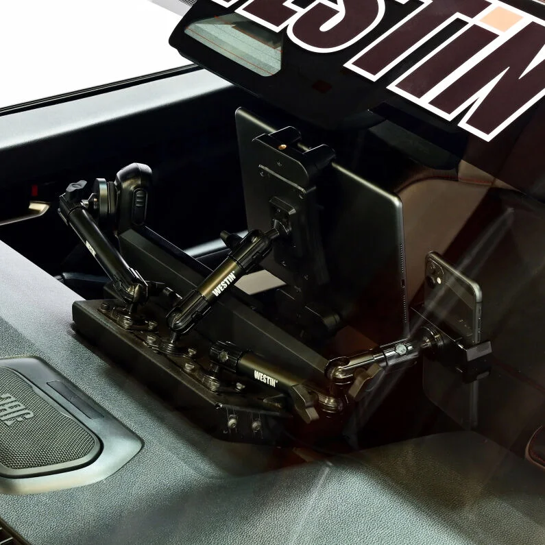 fassmotorsports183664280