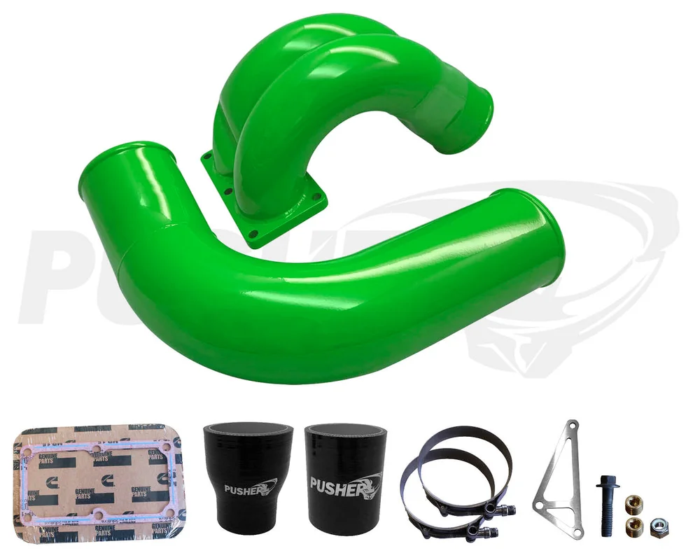fassmotorsports183664768