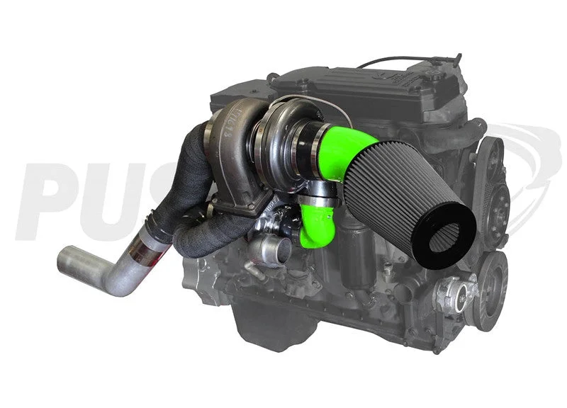 fassmotorsports183665035