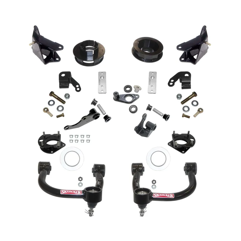fassmotorsports183665747