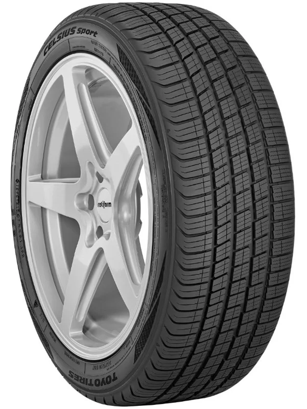 fassmotorsports183665820