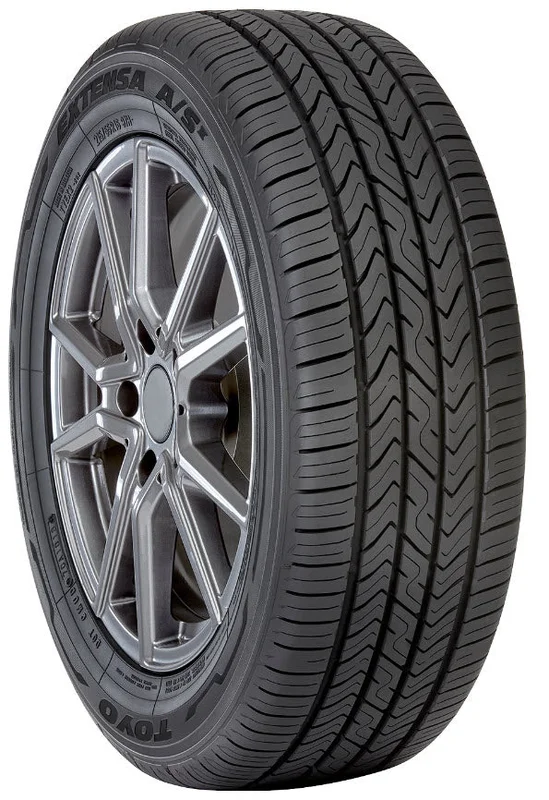 fassmotorsports183665851