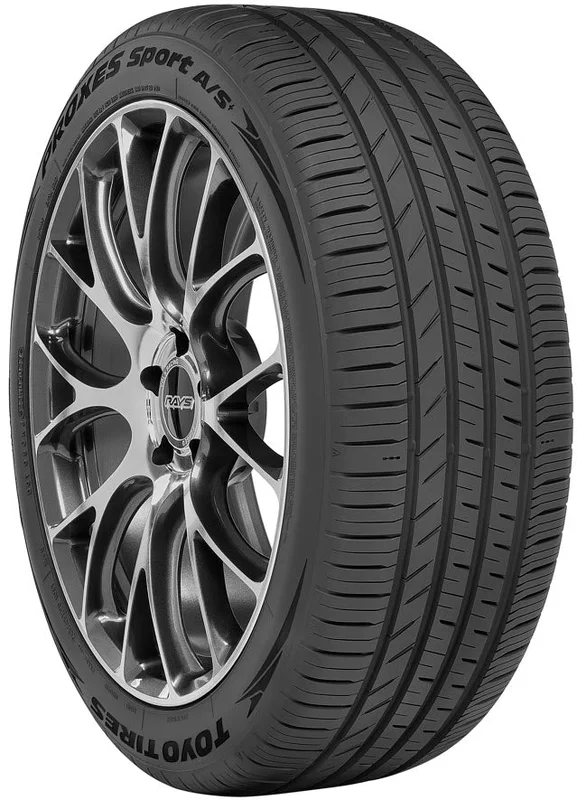 fassmotorsports183666043