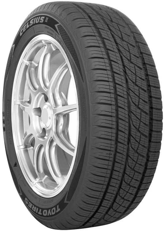 fassmotorsports183666414