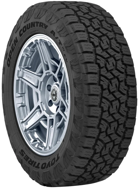 fassmotorsports183666497