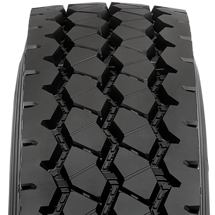 fassmotorsports183666618