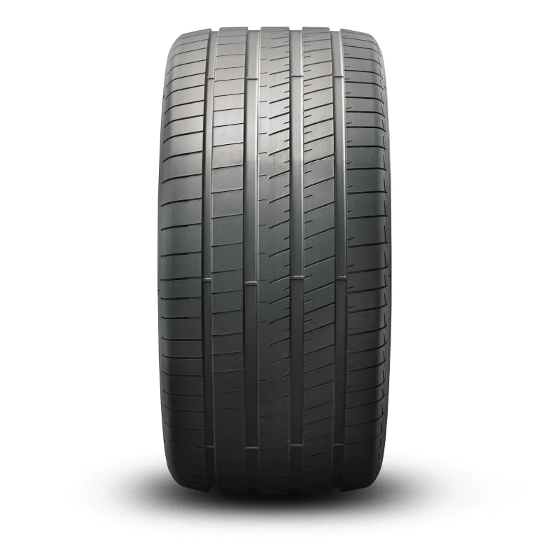 fassmotorsports183666900
