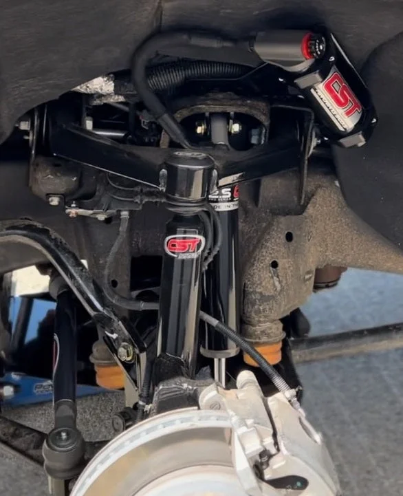 fassmotorsports183668176
