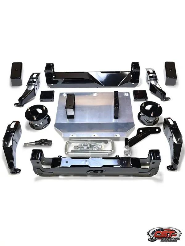 fassmotorsports183668453