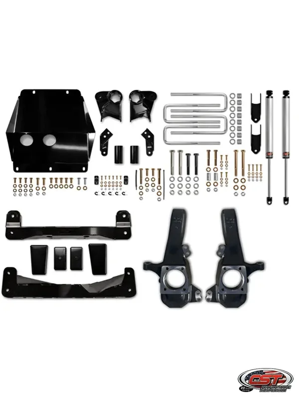 fassmotorsports183668579
