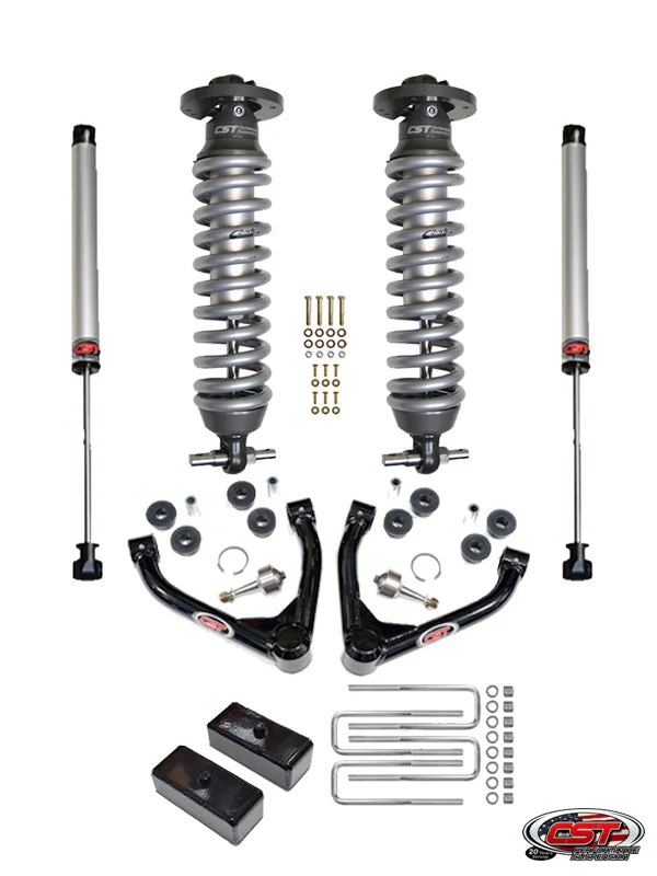 fassmotorsports183668833