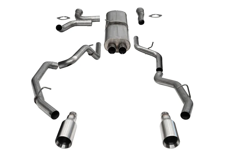 fassmotorsports183669572
