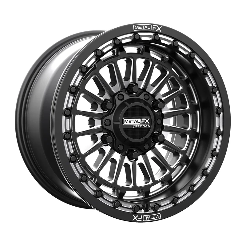 fassmotorsports183670011