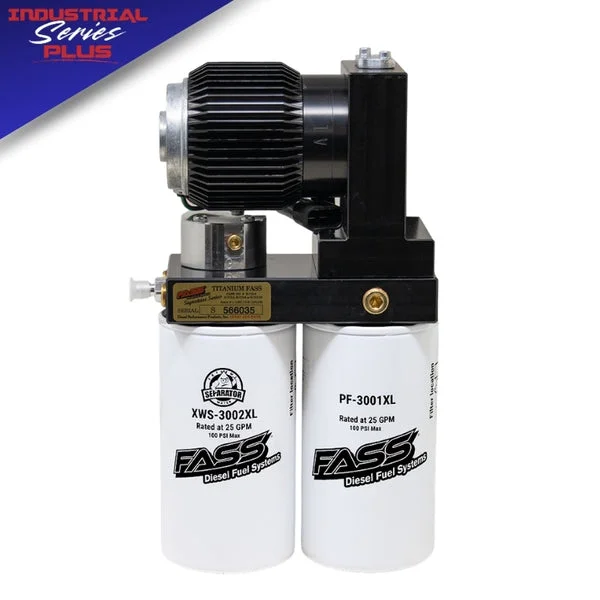 fassmotorsports183670646