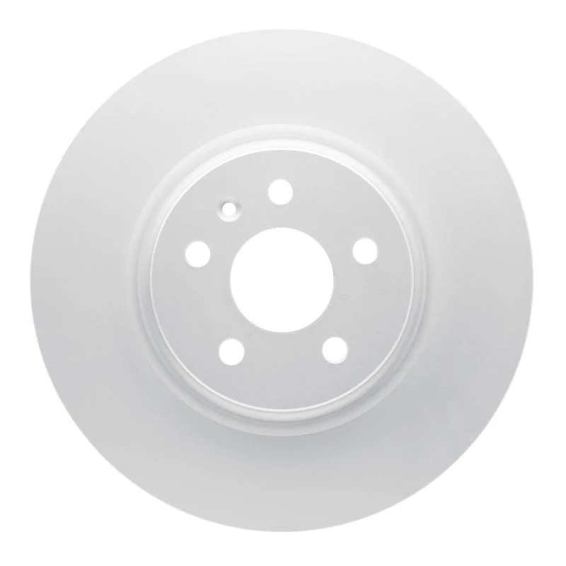 fassmotorsports183680586