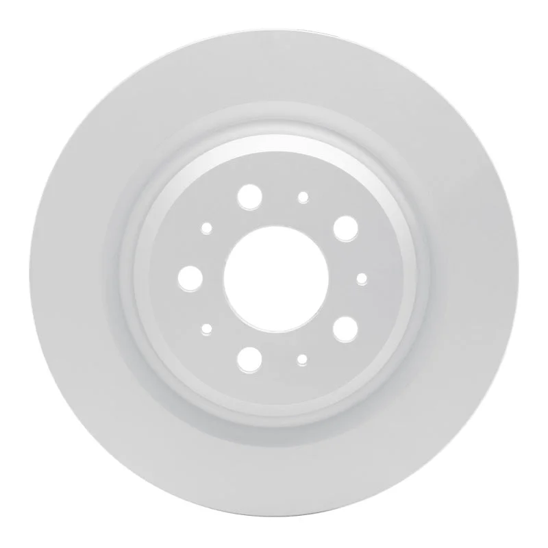 fassmotorsports183680608