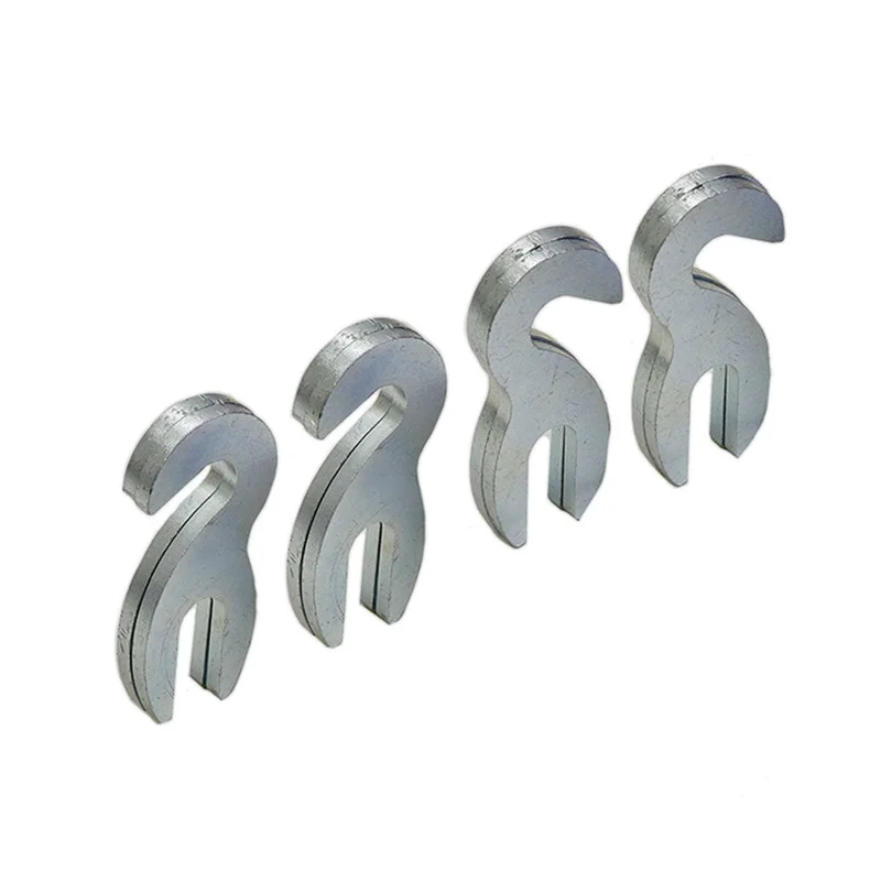 fassmotorsports183700168