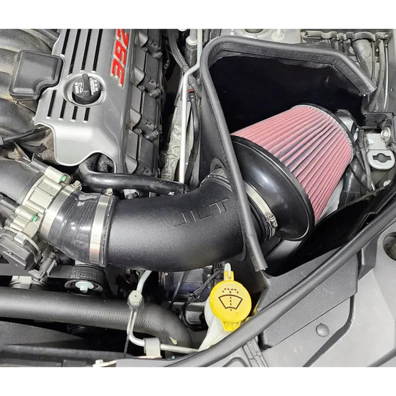 fassmotorsports183701575