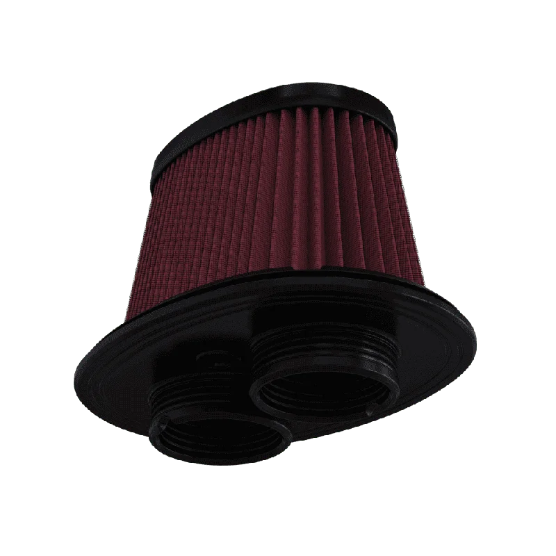 fassmotorsports183701896