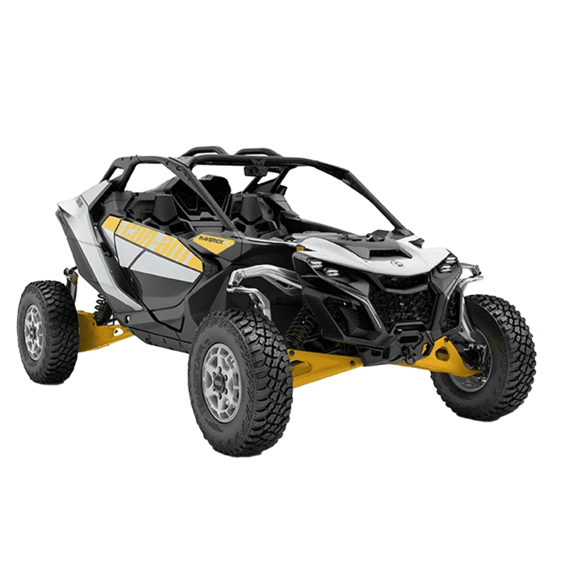 fassmotorsports183702057