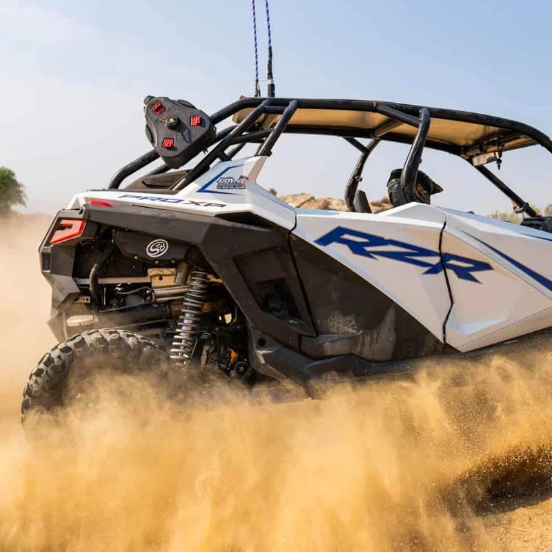 fassmotorsports183702952