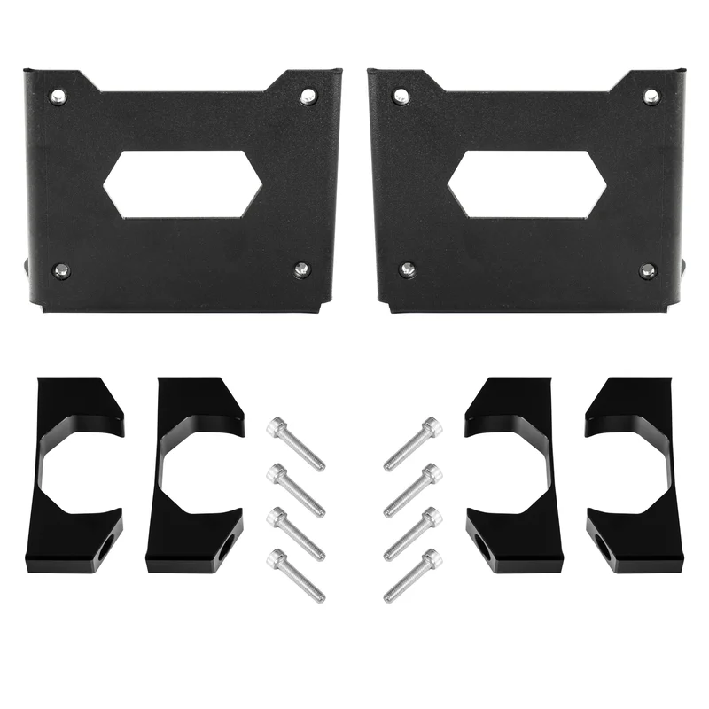fassmotorsports183705322