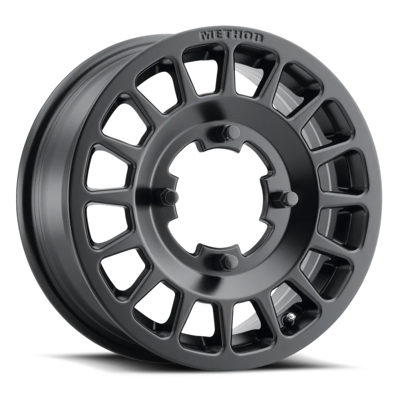 fassmotorsports184158890