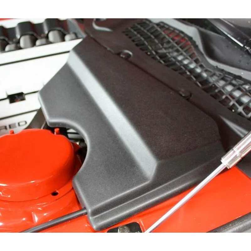 fassmotorsports184189530