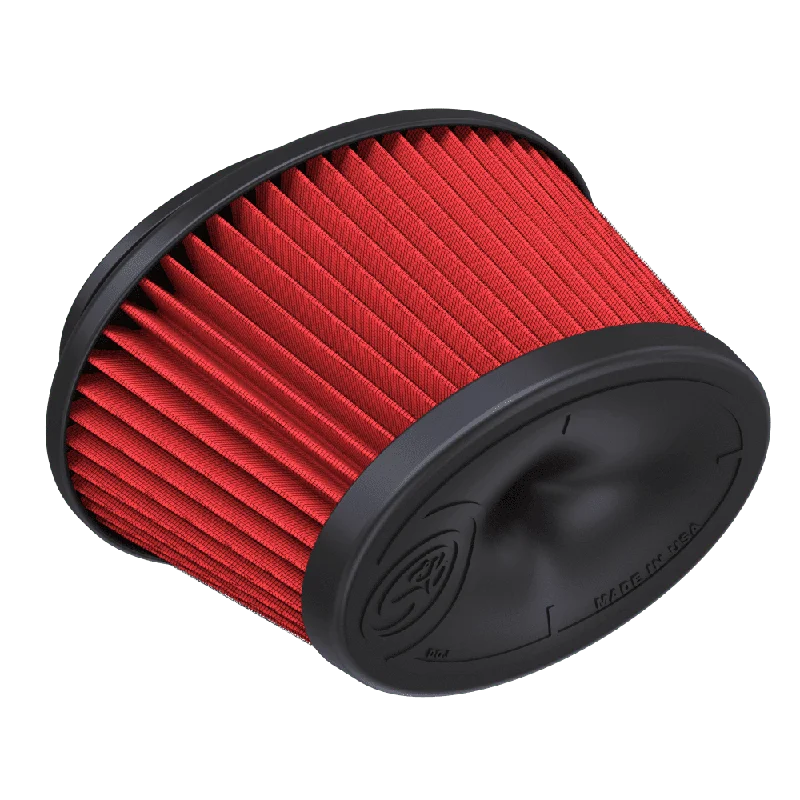 fassmotorsports184190304