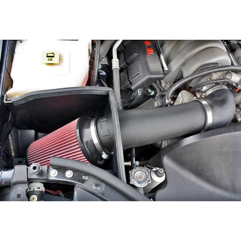 fassmotorsports184190716