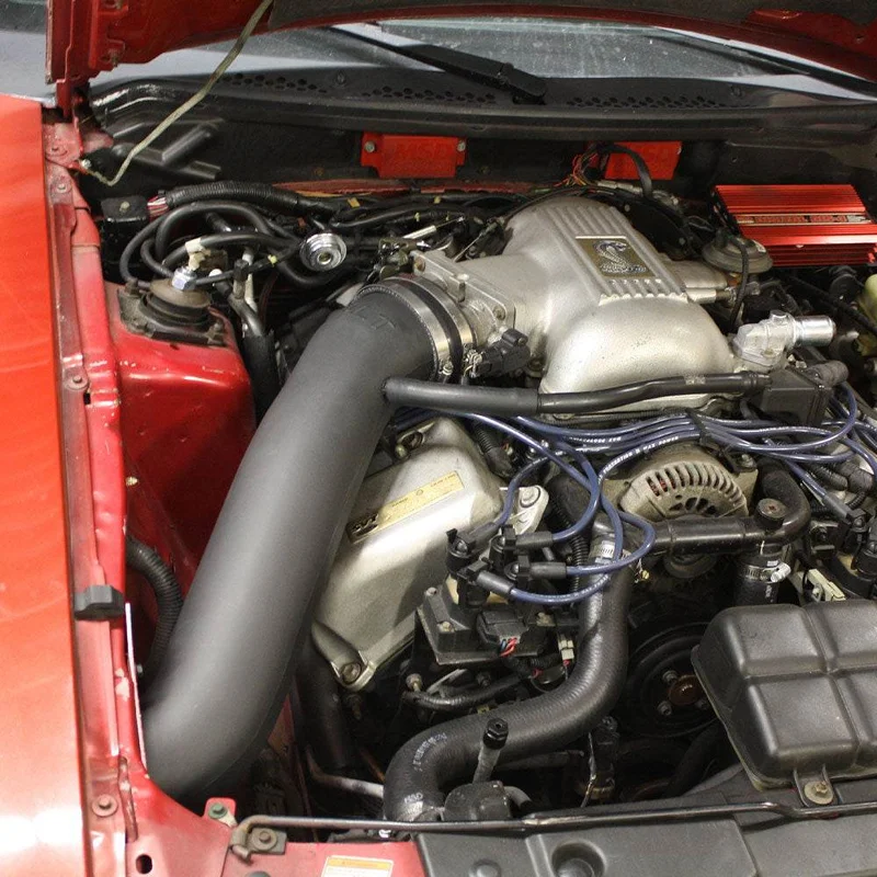 fassmotorsports184190889