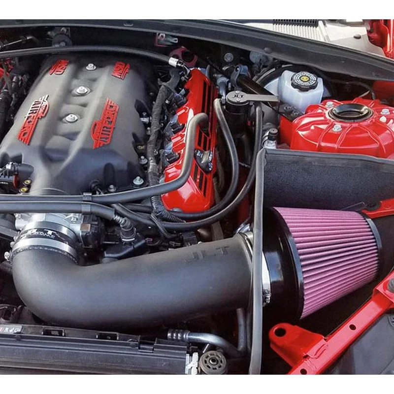 fassmotorsports184191062