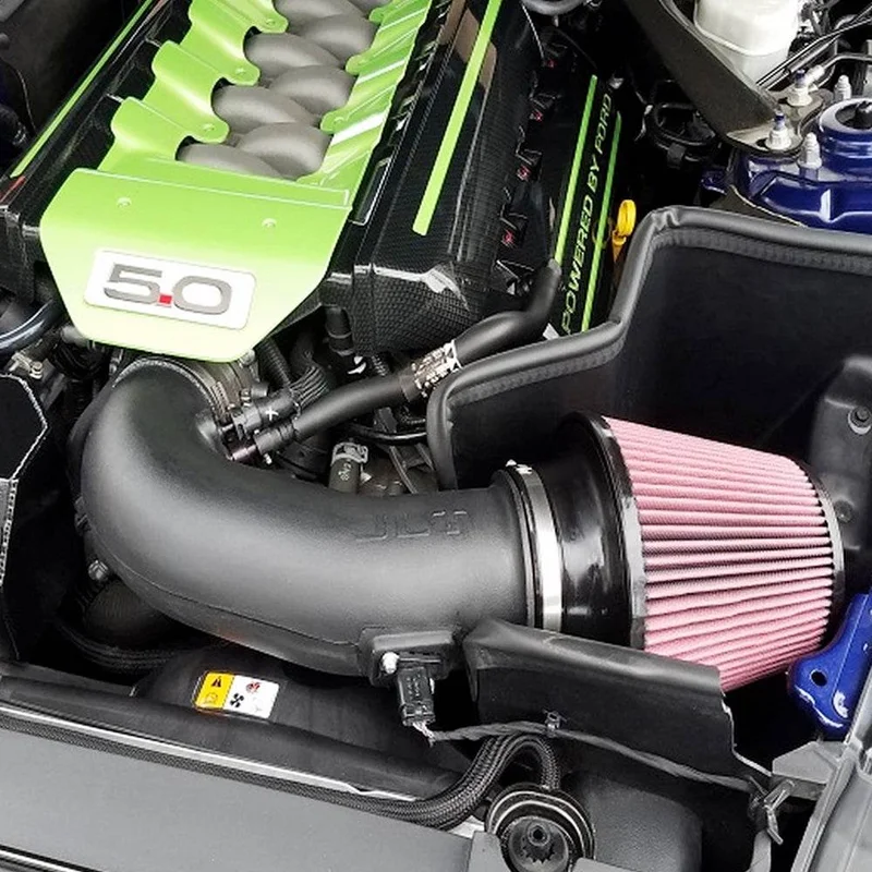 fassmotorsports184191430