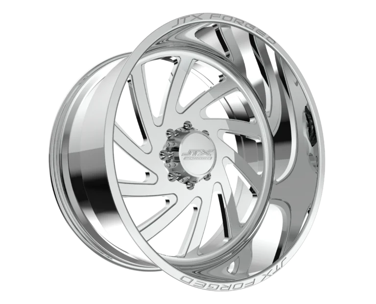 fassmotorsports193600389