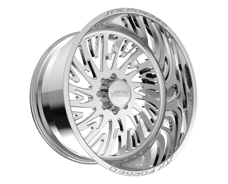 fassmotorsports193600556