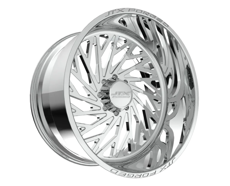 fassmotorsports193600763