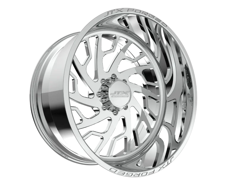 fassmotorsports193600802