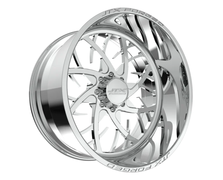 fassmotorsports193600825