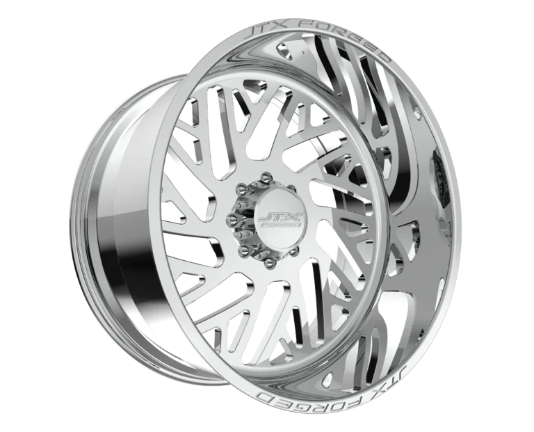 fassmotorsports193600842