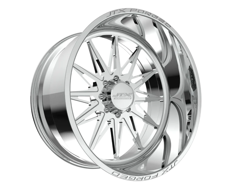 fassmotorsports193601507