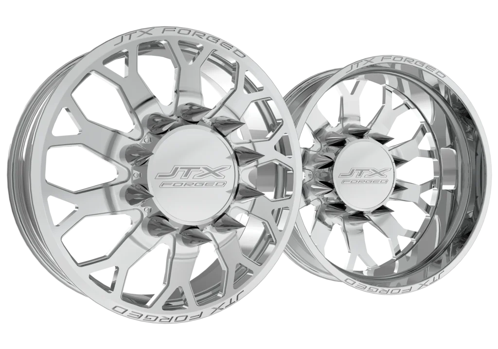 fassmotorsports193602391