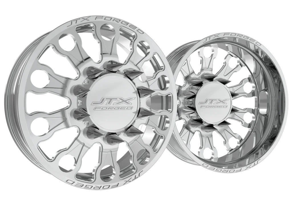 fassmotorsports193602932