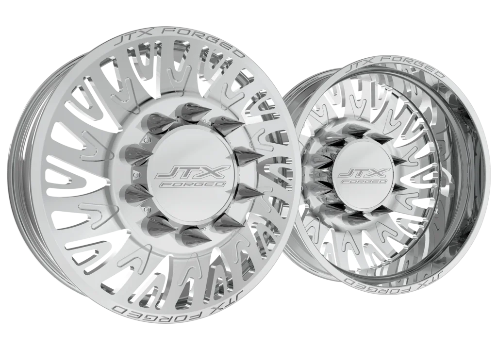 fassmotorsports193604798